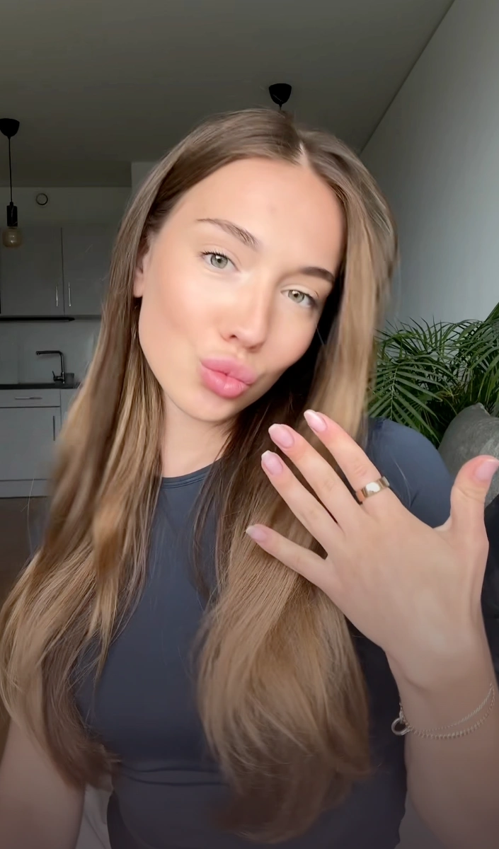 @merry.berryy