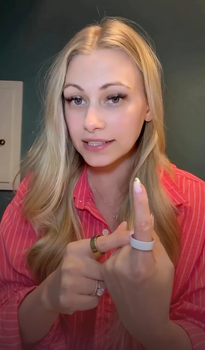 @sierraphy