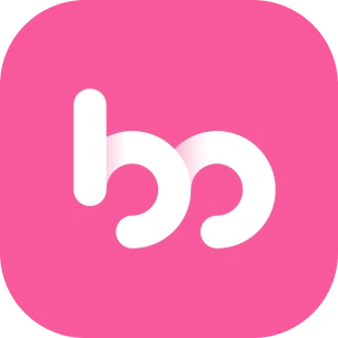 Femometer app icon